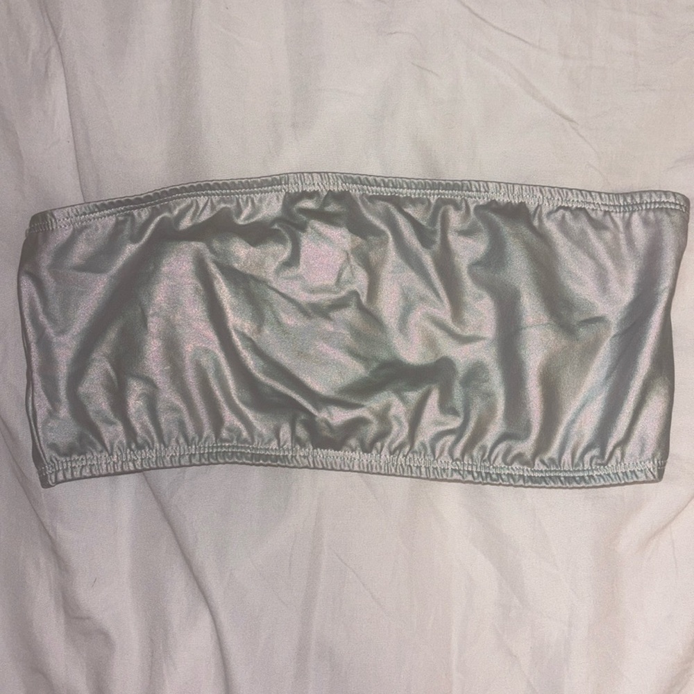 Used Once for Halloween